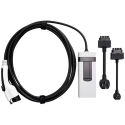 Borne Ultium (usagé)