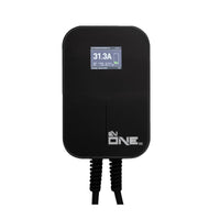 EV One 32A Nema 14-50