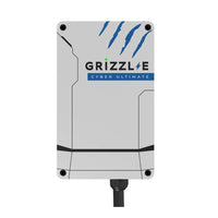 Grizzl-E Cyber Ultimate 48A