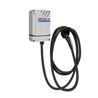 Grizzl-E Cyber Ultimate 48A