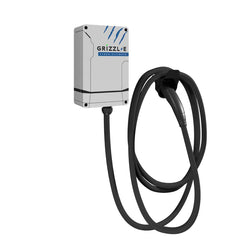 Grizzl-E Cyber Ultimate 48A