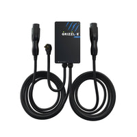 Grizzl-E DUO Connect 40A