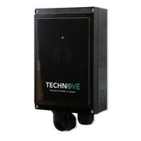 TechnoVE S40