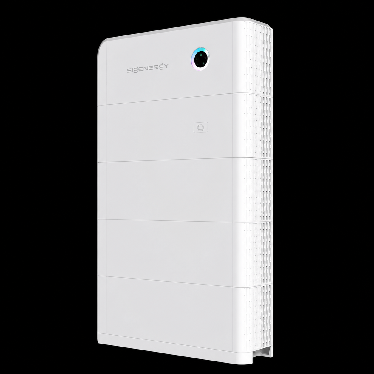 At nunc si ad aliquem bene