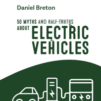 50 mythes et demi-vérités sur les véhicules électriques