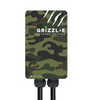 GRIZZL-E 40A - Borne portative