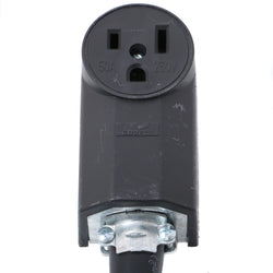 Adaptateur  14-50P à 6-50R