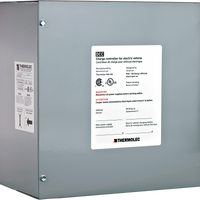 DCC-9 50A pour Condo -- Économisez jusqu'à 100$ à l'achat d'une borne de recharge!