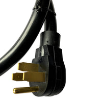 Câble NEMA 14-50 pour borne de recharge